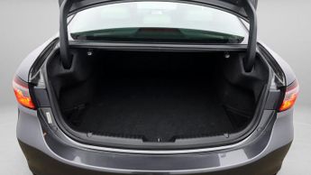 Mazda Mazda6 D SPORT NAV PLUS