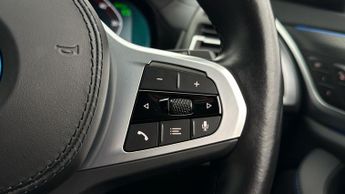 BMW iX3 M SPORT PRO