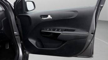 Kia Picanto GT-LINE
