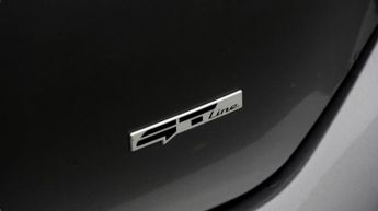 Kia Picanto GT-LINE