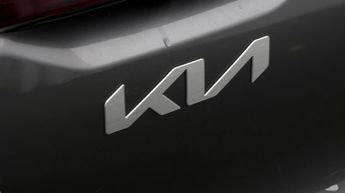 Kia Picanto GT-LINE