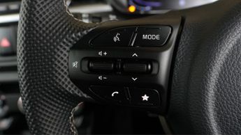 Kia Picanto GT-LINE