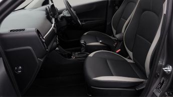 Kia Picanto GT-LINE