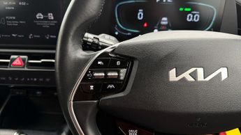 Kia Niro 2