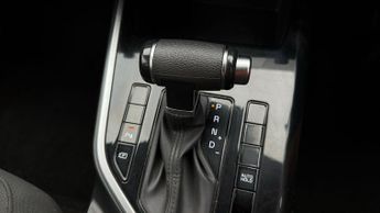Kia Niro 2