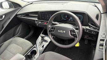 Kia Niro 2