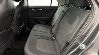 Kia Niro 2
