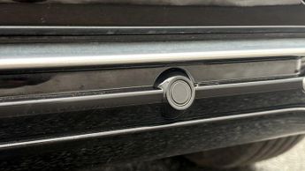 Ford Puma ST-LINE VIGNALE