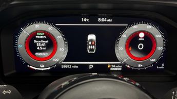 Nissan Qashqai E-POWER N-CONNECTA