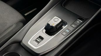 Nissan Qashqai E-POWER N-CONNECTA