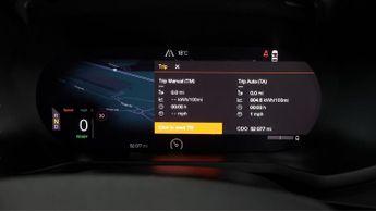 Polestar Polestar 2 BASE