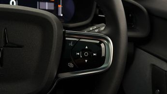 Polestar Polestar 2 PLUS