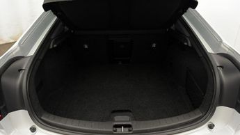 Polestar Polestar 2 PLUS