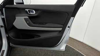 Polestar Polestar 2 PLUS