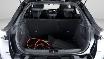 Vauxhall Mokka Electric SRI NAV PREMIUM