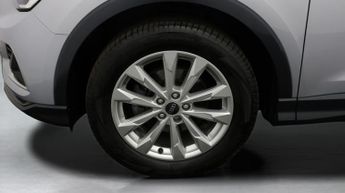 Audi Q3 TFSI SPORT