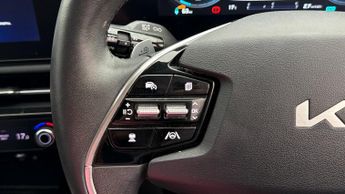 Kia Niro 4