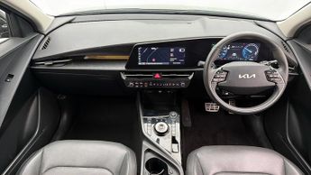 Kia Niro 4