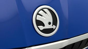 Skoda Enyaq 85 EDITION