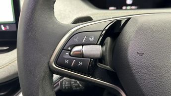Skoda Enyaq 85 EDITION
