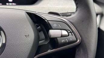 Skoda Enyaq 85 EDITION
