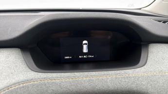 Skoda Enyaq 85 EDITION