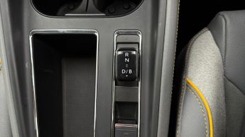 Skoda Enyaq 85 EDITION