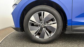 Skoda Enyaq 85 EDITION