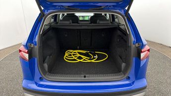 Skoda Enyaq 85 EDITION