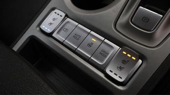 Hyundai KONA ULTIMATE