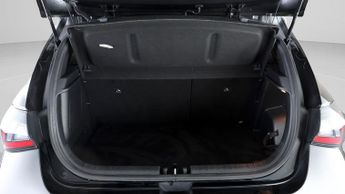 Hyundai i20 T-GDI N LINE