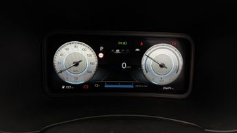 Hyundai KONA PREMIUM