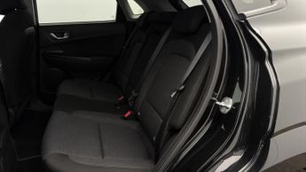 Hyundai KONA PREMIUM