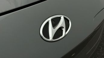 Hyundai KONA PREMIUM