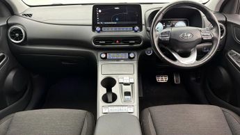 Hyundai KONA PREMIUM