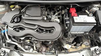 Toyota Aygo X VVT-I EDGE