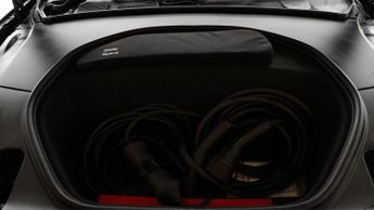 Polestar Polestar 2 BASE