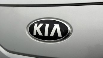 Kia Niro 4 PLUS
