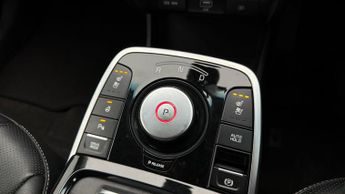Kia Niro 4 PLUS
