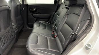 Kia Niro 4 PLUS