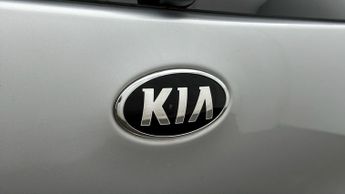 Kia Niro 4 PLUS