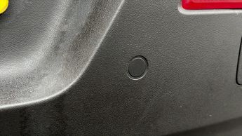 Volvo XC40 RECHARGE T4 INSCRIPTION