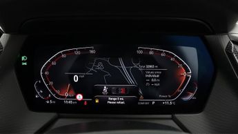 BMW 2 Series Gran Coupe 218I SPORT GRAN COUPE