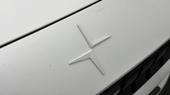 Polestar Polestar 2 BASE
