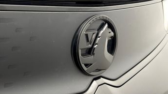 Vauxhall Mokka GS LINE