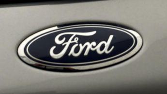Ford Kuga ST-LINE X EDITION