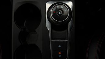Ford Kuga ST-LINE X EDITION