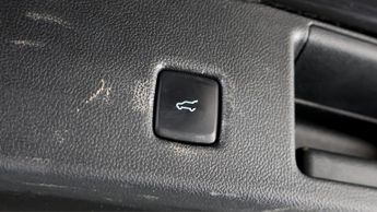 Ford Kuga ST-LINE X EDITION