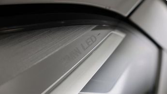 BMW 2 Series Gran Coupe 218D M SPORT GRAN COUPE