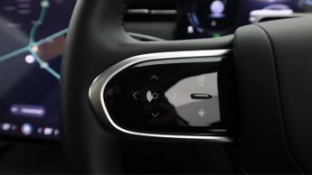 JAECOO 7 LUXURY